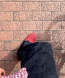 Timberland | ブーツ