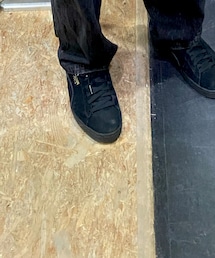 PUMA | スニーカー