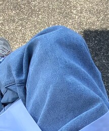 Wrangler | デニムパンツ