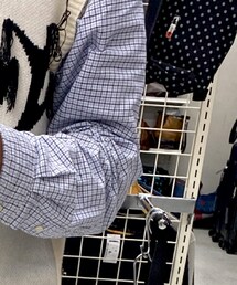 RALPH LAUREN | ポロシャツ