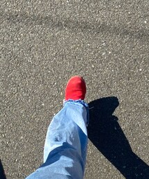Timberland | ブーツ