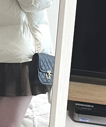 yuue' ( wear ) | ショルダーバッグ