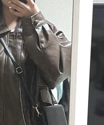 SONA | その他アウター