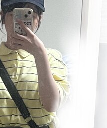 POLO | ポロシャツ