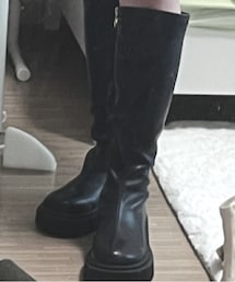 ORiental TRaffic | ブーツ