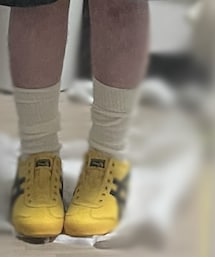 Onitsuka Tiger | スリッポン