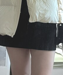 SHEIN | スカート