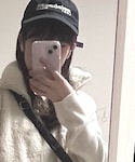 YEEZY SEAS ON5の「帽子(キャップ)」