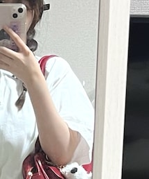 UMBRO | ポロシャツ