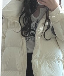 SpRay PREMIUM | トップス