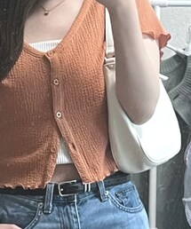 GU | トップス