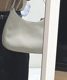 UNIQLO | バッグ