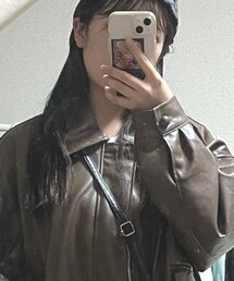 SONA | Tシャツ/カットソー