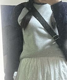 UNIQLO | トップス