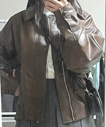 SONA | シャツ/ブラウス