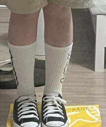 X-girl | ソックス/靴下