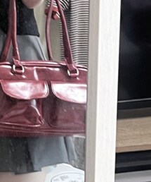 SHEIN | ショルダーバッグ