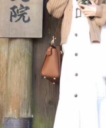 MICHAEL KORS | バッグ