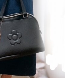 MARY QUANT | バッグ
