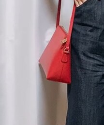 FURLA | ショルダーバッグ