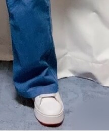 PUMA | スニーカー