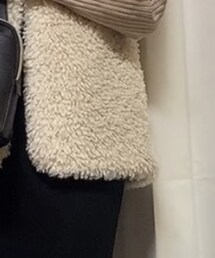 GU | ジャケット/アウター