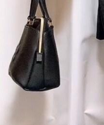 MARY QUANT | ショルダーバッグ