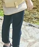 Right-on(ライトオン)の「パンツ(デニムパンツ)」