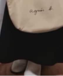 velikoko ラクチンきれいシューズ | ブーツ