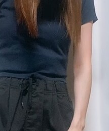 UNIQLO | Tシャツ/カットソー