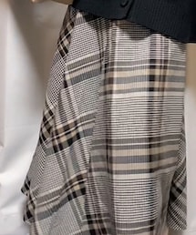 ZARA | スカート