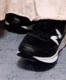 NEW BALANCE | スニーカー