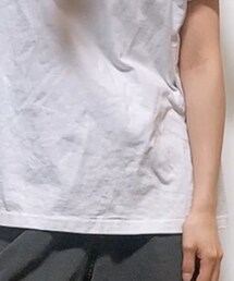 POLO RALPH LAUREN | Tシャツ/カットソー