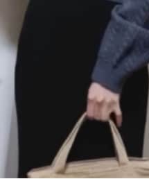 agnes b. | バッグ