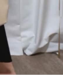 MAJESTIC LEGON | スカート