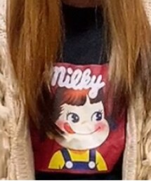 ZI-ON | Tシャツ/カットソー