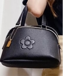 MARY QUANT | ハンドバッグ