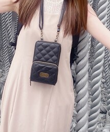 ANNA SUI | バッグ
