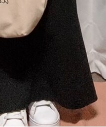 PUMA | スニーカー