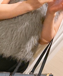 Riberry | トップス