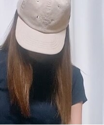 Champion | キャップ