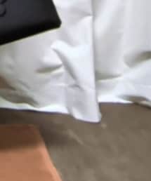 MARY QUANT | バッグ