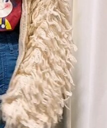 VIS | カーディガン/ボレロ