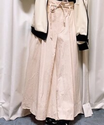 MAJESTIC LEGON | デニムスカート