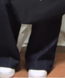 agnes b. | バッグ