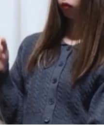 earth music&ecology | ニット/セーター