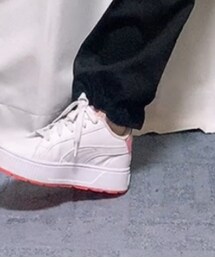 PUMA | スニーカー
