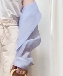 しまむら | シャツ/ブラウス