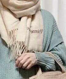 Vivienne Westwood | マフラー