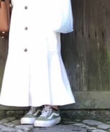 MAJESTIC LEGON | ワンピース/ドレス